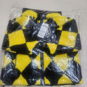 [새제품] 히로 꿀벌다이아 리버시블덤블(110)