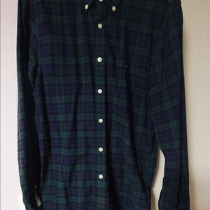 타미힐피거 남성 s사이즈