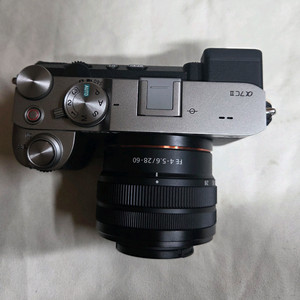 소니 a7c2 번들킷 판매합니다.