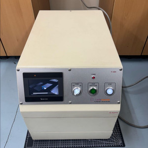 케이스메이커 전사기기 T-001 이미지