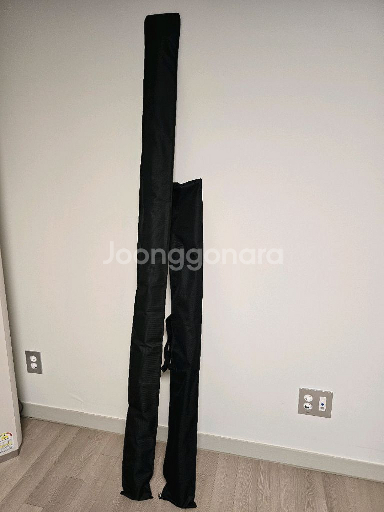 LG전자 시네빔 HF60LA 팝니다.--5