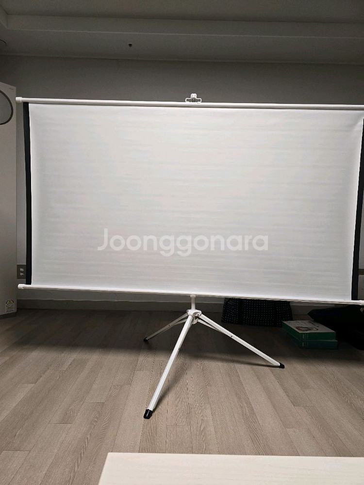 LG전자 시네빔 HF60LA 팝니다.--6