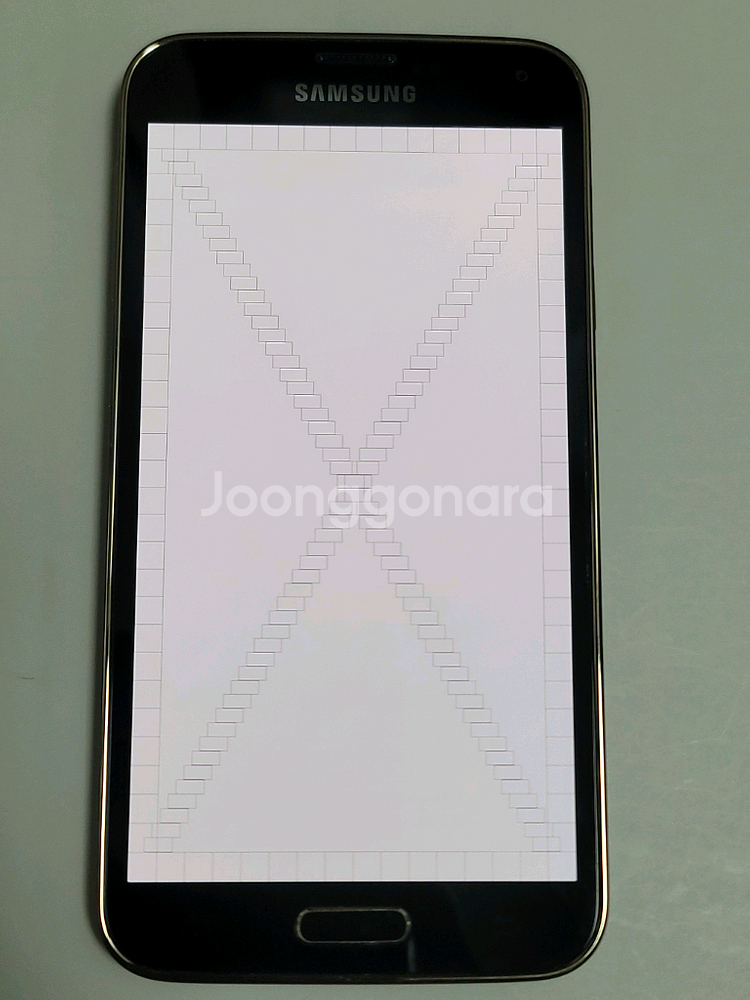 삼성 갤럭시S5 LTE-A--5