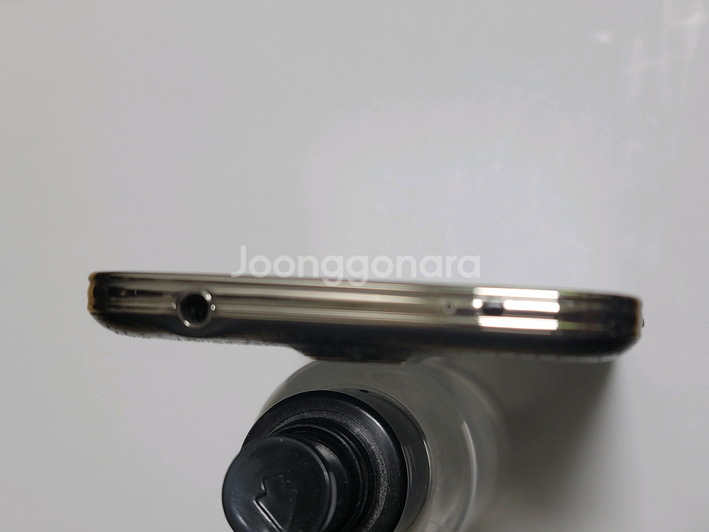 삼성 갤럭시S5 LTE-A--7