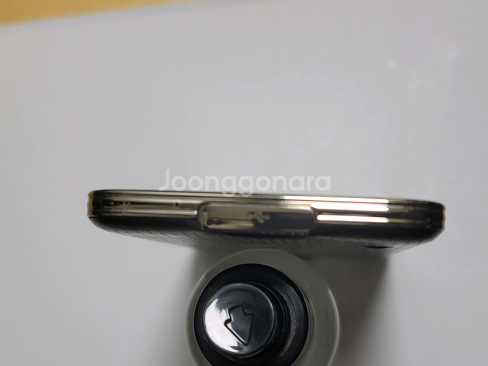 삼성 갤럭시S5 LTE-A--8