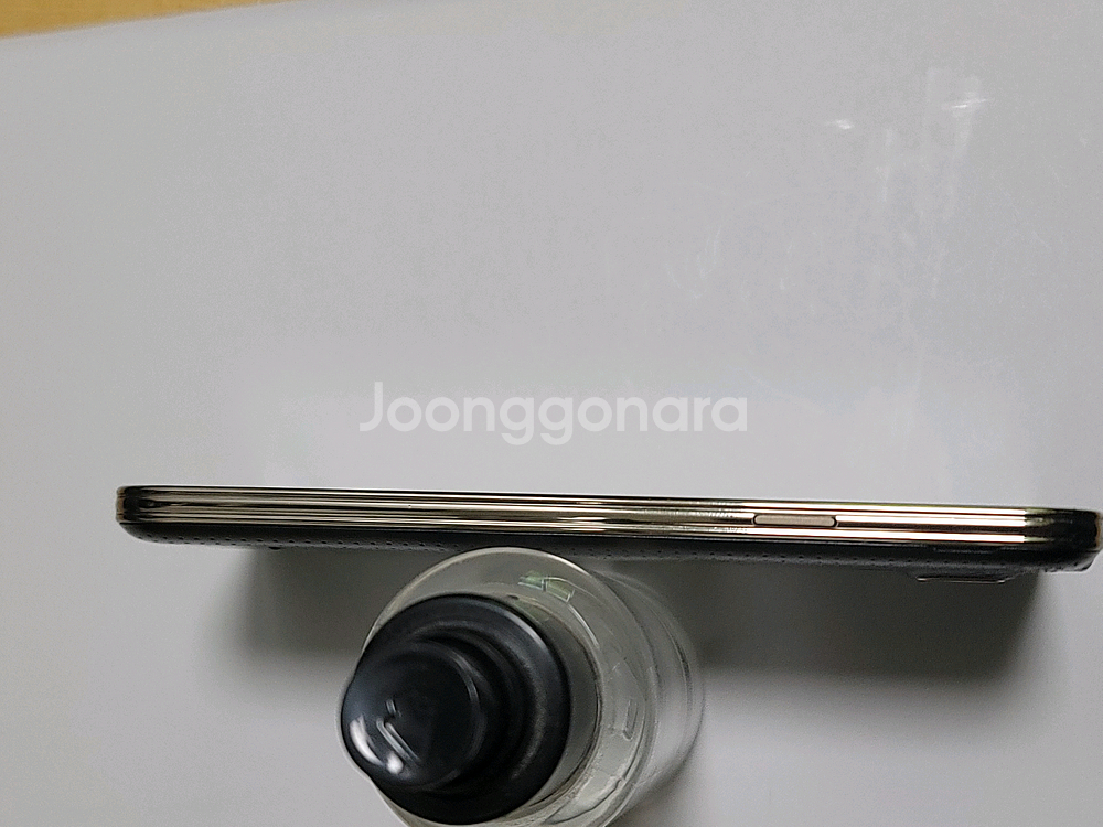 삼성 갤럭시S5 LTE-A--9