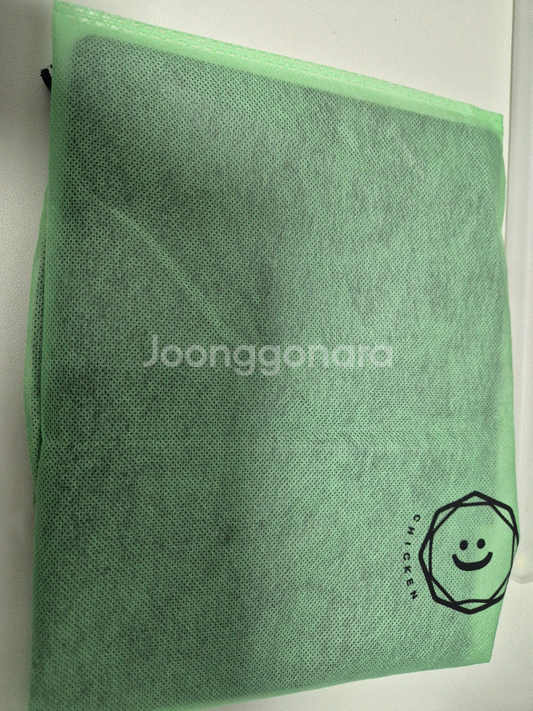 와콤 인튜어스 CTL-6100WL 블루투스 중형 타블렛--5