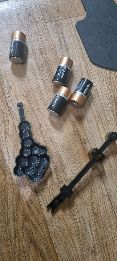 토토로 센과치히로 포뇨 하울의 움직이는 성등--6