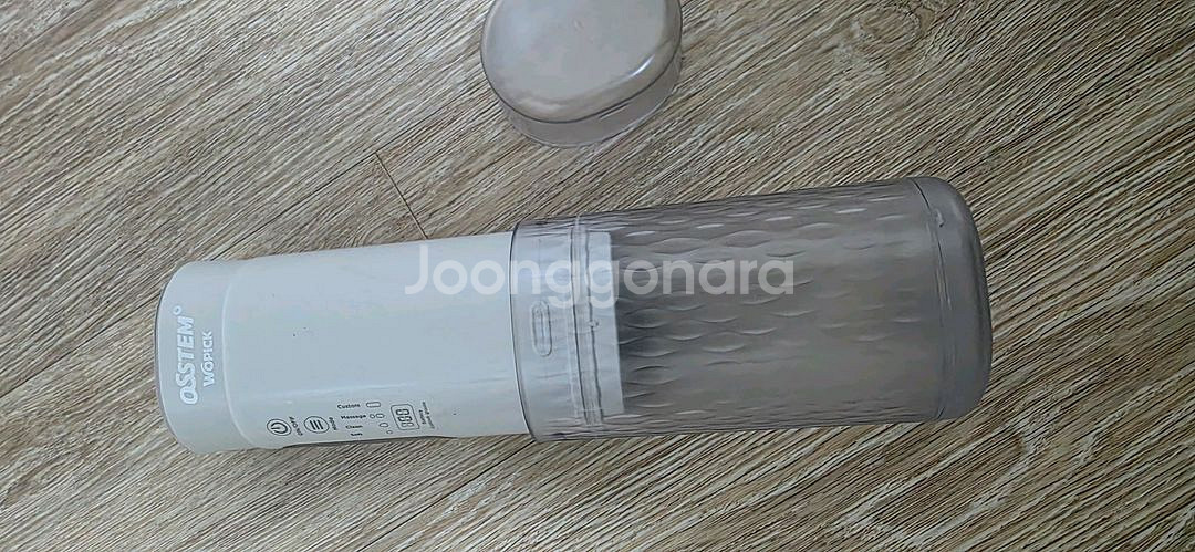 오스템구강세정기--5