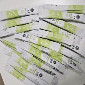 1만4천->8천 할인판매)오설록 콤부차 애플파인 20개