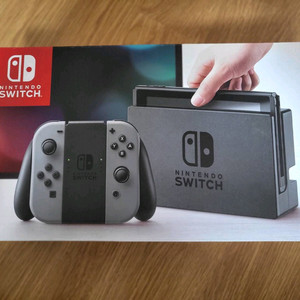 일본판 닌텐도 스위치+프로콘2개+케이스 팝니다