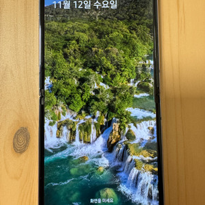 삼성 갤럭시 Z 플립 4 256GB S급(자급제)