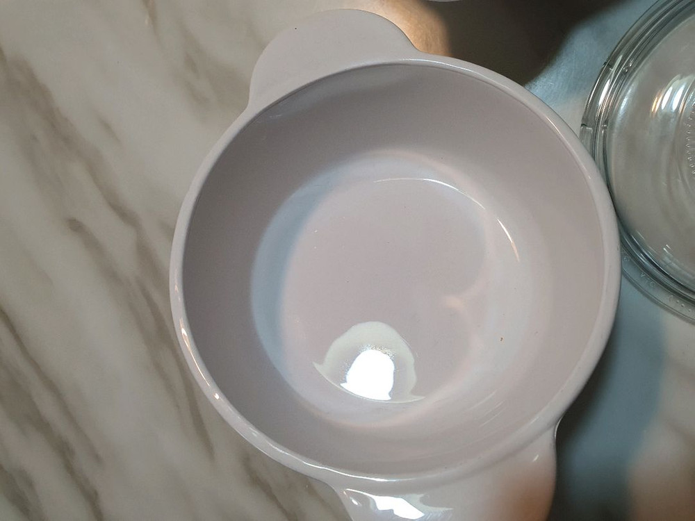 U.S.A 정품코닝 후르츠 하베스트 편수내열냄비 (미사 이미지