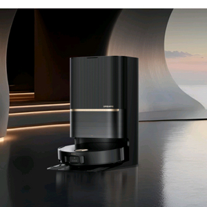 x50s pro ultra 미개봉 새제품