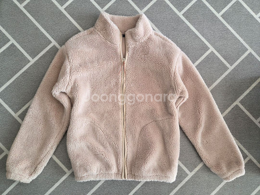 여아 150호 옷--0