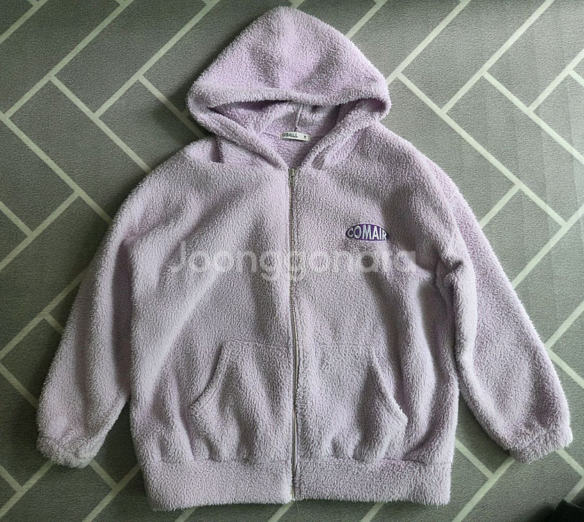 여아 150호 옷--1