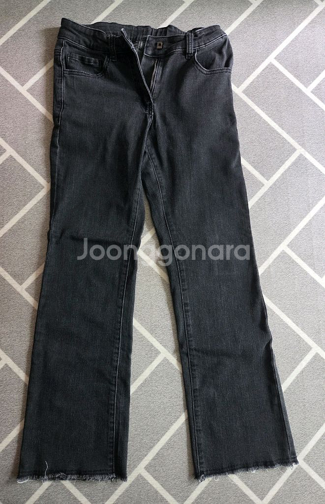 여아 150호 옷--2