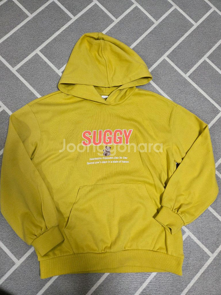 여아 150호 옷--3