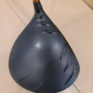 핑 G425 MAX 드라이버