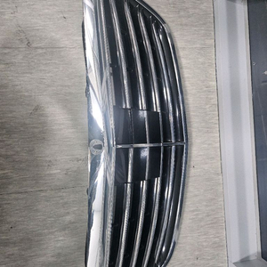 W222. S350. 압 그릴. 카메라 기능 있습니다