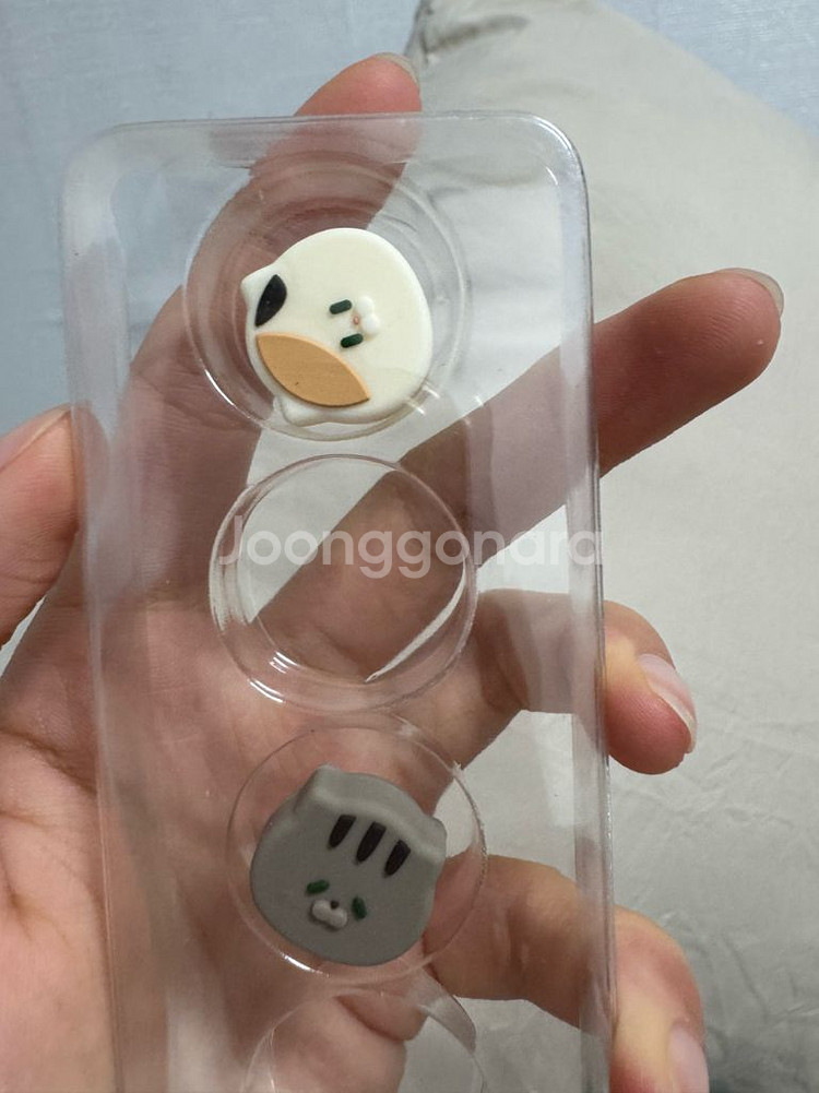 닌텐도 스위치 OLED 본체 + 게임 3종 세트--2