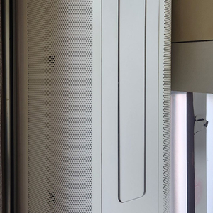 (1등급, 저전력, 냉방 확실, 무타공, 자가 설치) 한일 AIW-2500N 창문형 에어컨