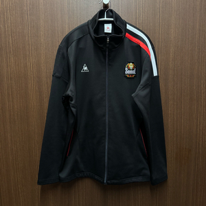 FC서울 트레이닝 집업 100