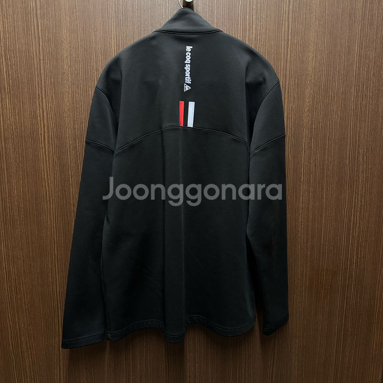 FC서울 트레이닝 집업 100--3