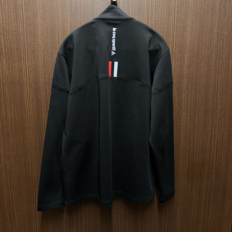 FC서울 트레이닝 집업 100--3