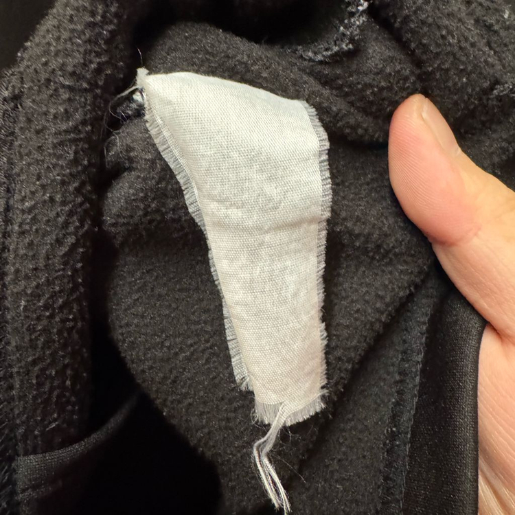 FC서울 트레이닝 집업 100--4