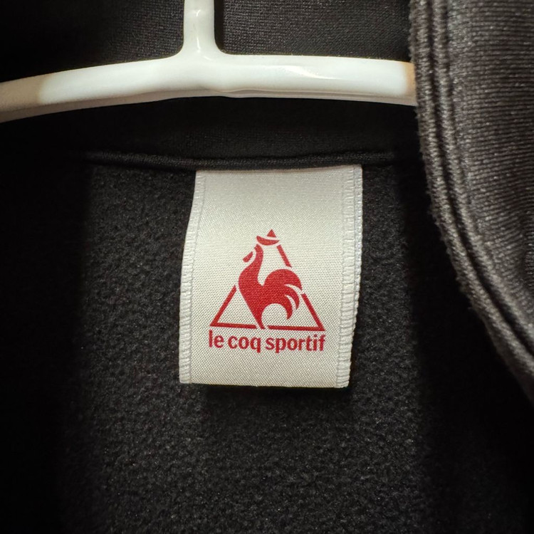 FC서울 트레이닝 집업 100--2