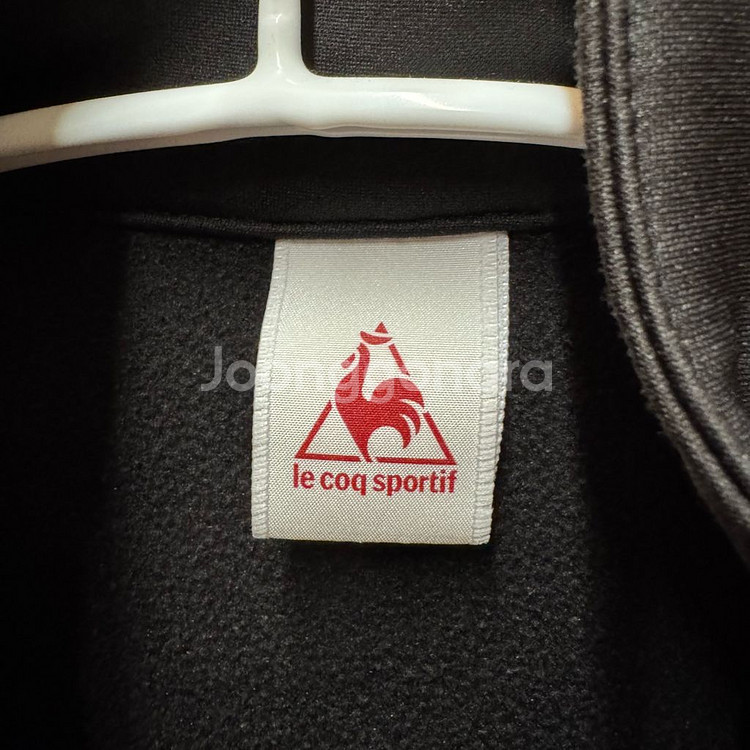 FC서울 트레이닝 집업 100--2