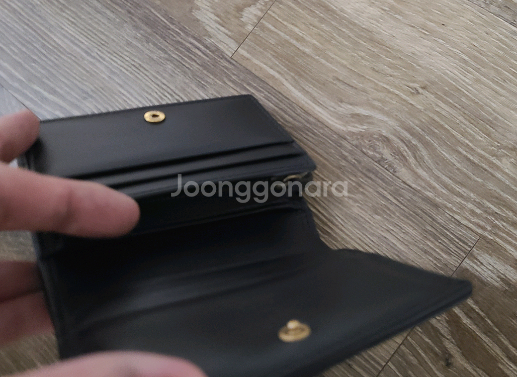 구찌 지갑 마몬트마틀라세 반지갑명품구찌카드지밥루이비통프라다디올셀린느샤넬생로랑에르메스--6