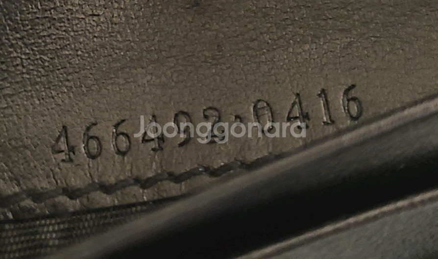 구찌 지갑 마몬트마틀라세 반지갑명품구찌카드지밥루이비통프라다디올셀린느샤넬생로랑에르메스--8