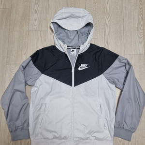 150 남아옷 자켓 셔츠 4종 일괄