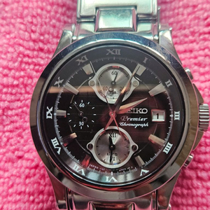 세이코 프리미어 판매/교환