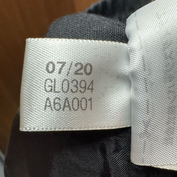 아디다스 카고 팬츠 S--5