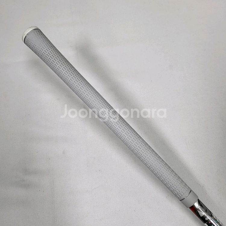 테일러메이드 M6 여성유틸4번 L 정품 P306021--5