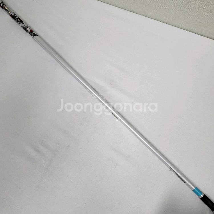 테일러메이드 M6 여성유틸4번 L 정품 P306021--7