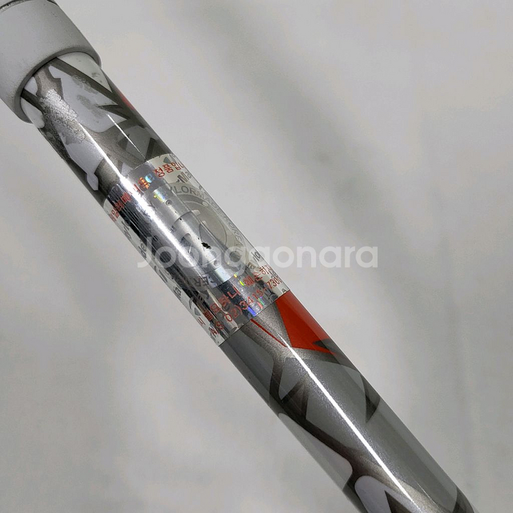 테일러메이드 M6 여성유틸4번 L 정품 P306021--8