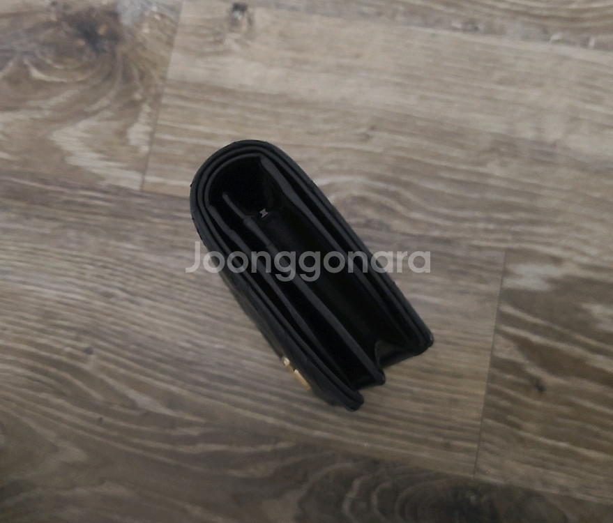 구찌 지갑 마몬트마틀라세반지갑명품카드지갑구찌루이비통디올셀린느샤넬생로랑에르메스보테가--4