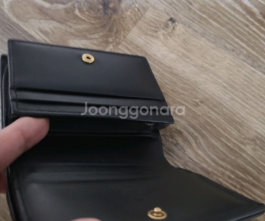 구찌 지갑 마몬트마틀라세반지갑명품카드지갑구찌루이비통디올셀린느샤넬생로랑에르메스보테가--7