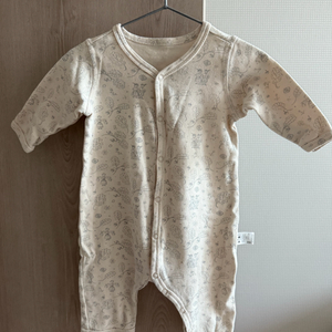 베네베네 우주복 12m