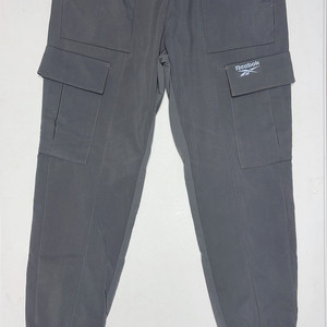 9979번 리복 [겨울] 남자 트레이닝복 조거 팬츠 XL 사이즈