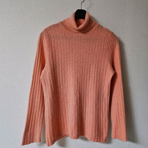 캐시미어100 % LBL 66사이즈