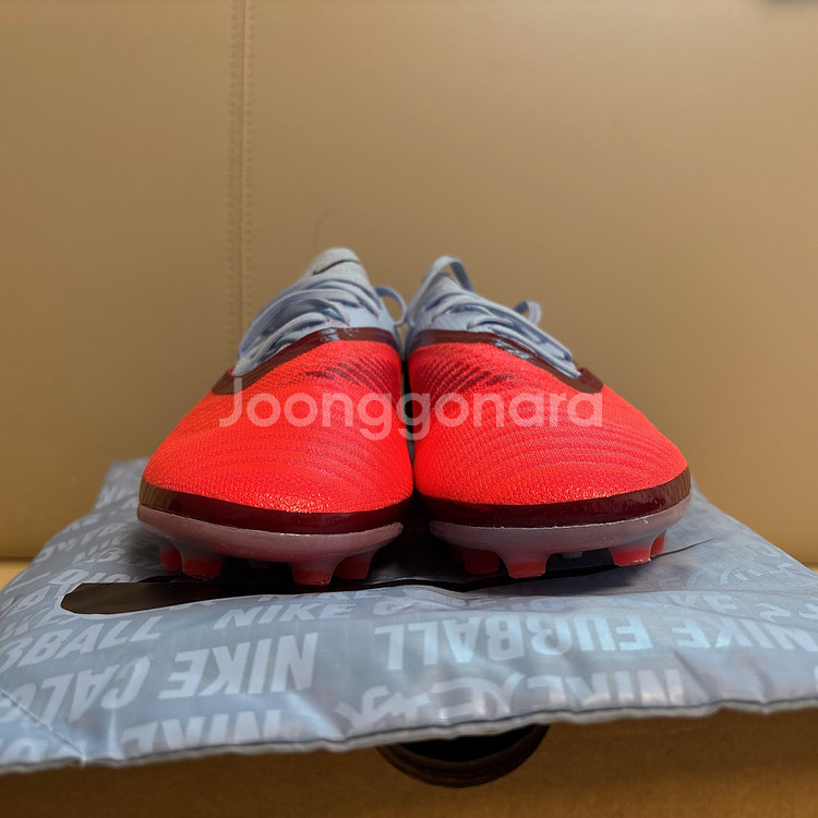 나이키 팬텀6 엘리트 ag--1