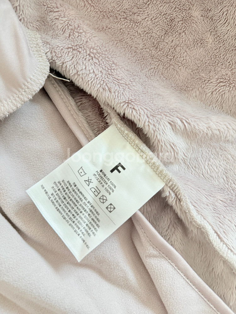 코니 아기띠 워머 플러스(긴팔)--1