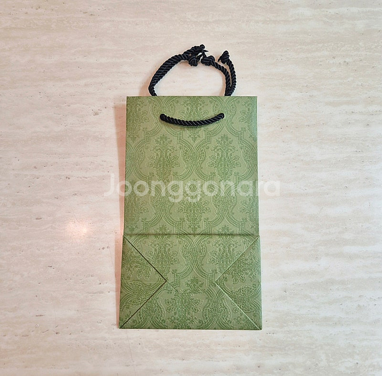 [백화점/정품]구찌 쇼핑백,구찌 가방,구찌 박스,구찌 컥이스,구찌 지갑,구찌--1