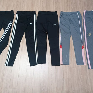 상태좋은 여아 150사이즈 바지 모두 드려요