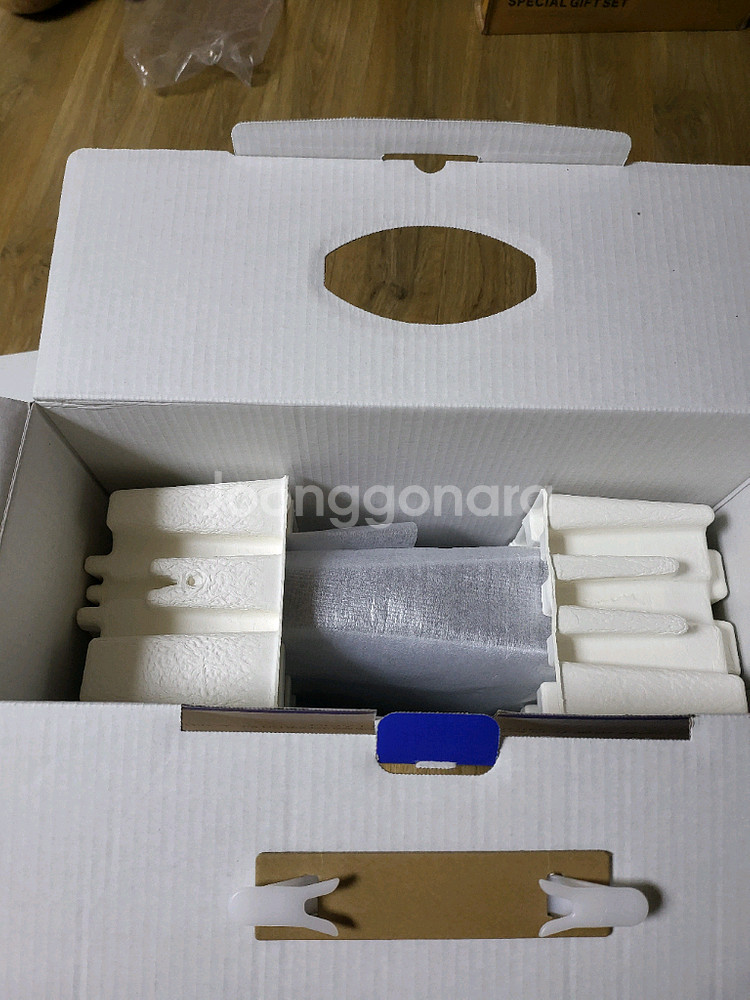 PS5 디스크 에디션 1218a 5.5 팝니다--3